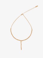 Eloise Necklace