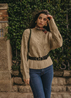 Elsie Jumper