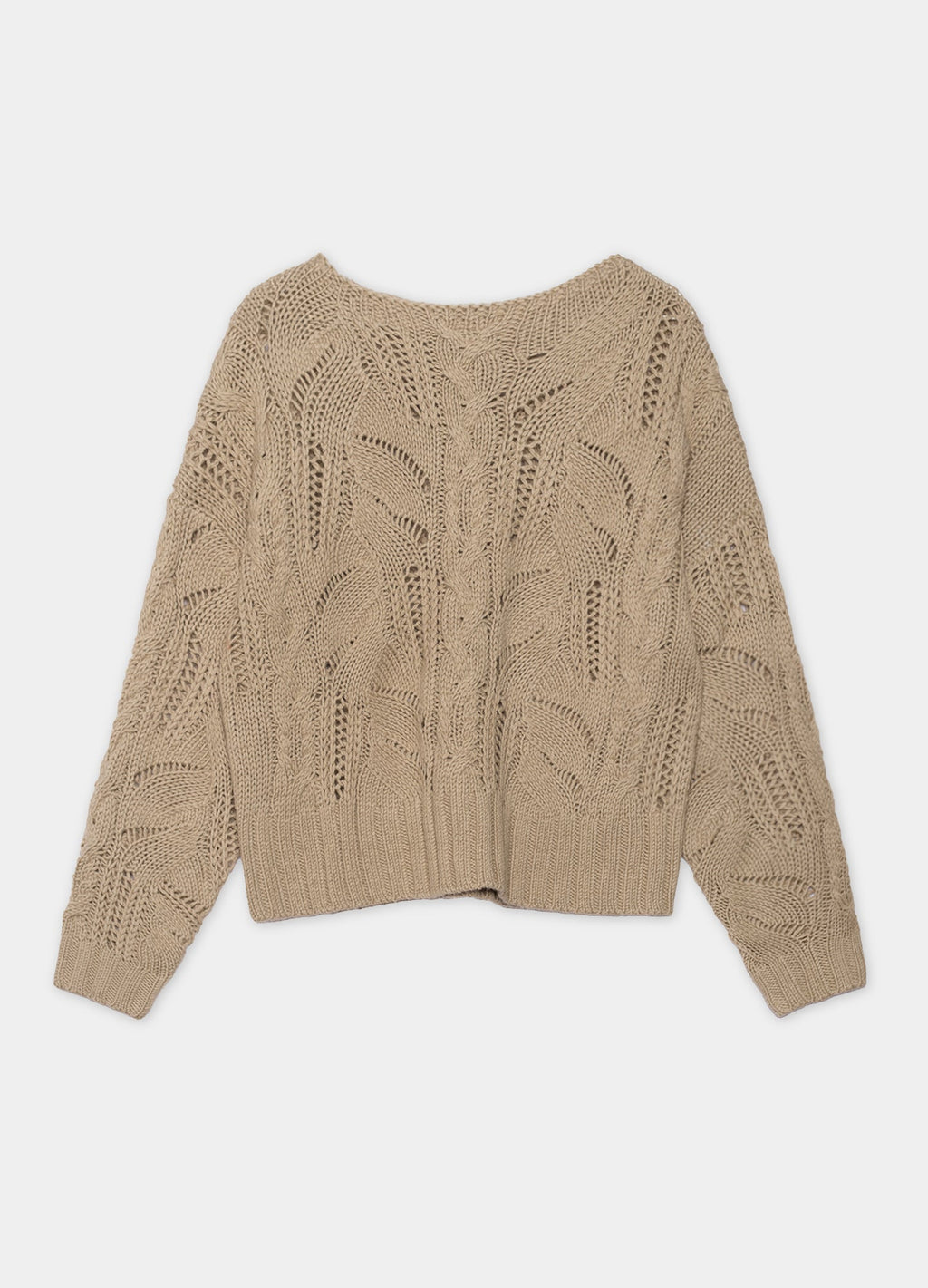 Elsie Jumper