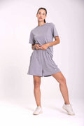 Conjunto Erika