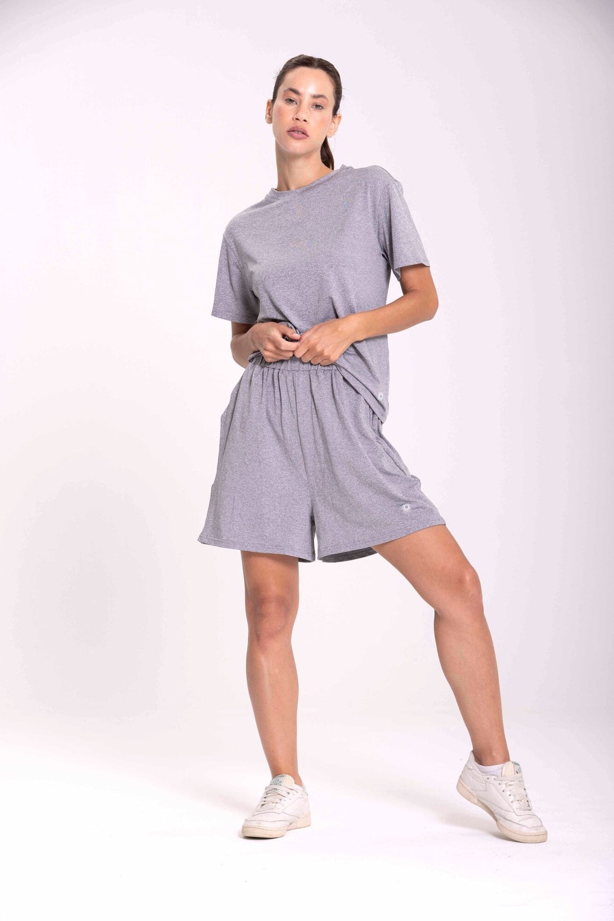 Conjunto Erika