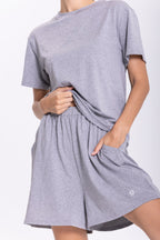 Conjunto Erika