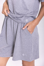 Conjunto Erika