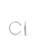 Earcuff D0,035/10