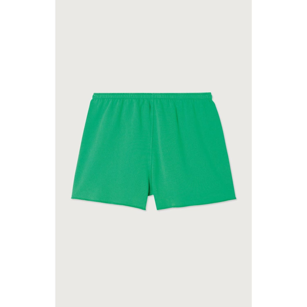 Short - Mint Vintage - Mujer