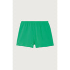 Short - Mint Vintage - Mujer