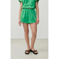 Short - Mint Vintage - Mujer