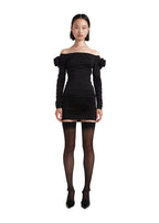 Erika dress