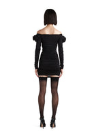 Erika dress