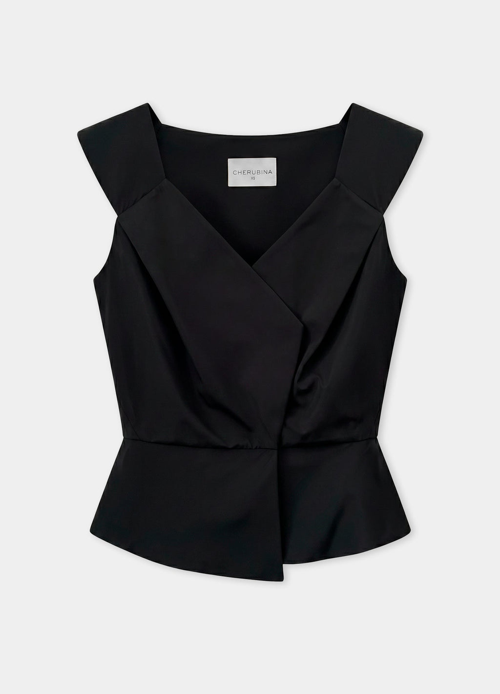 Esme Top