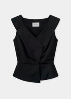 Esme Top