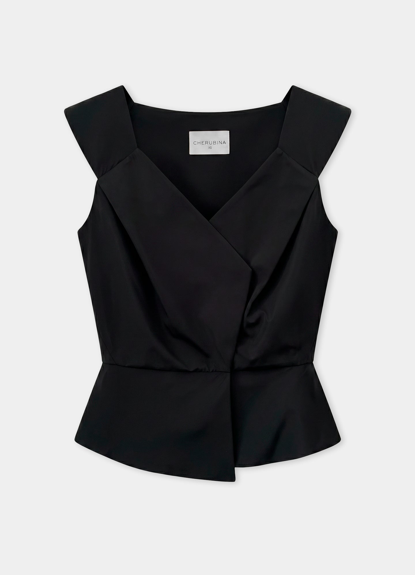 Esme Top