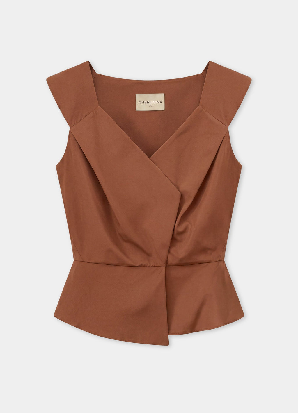 Esme Top