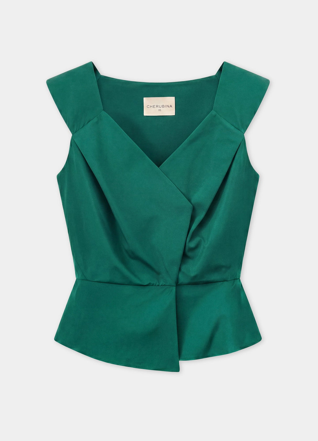 Esme Top