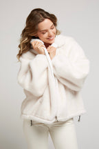 Veste Estella