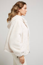 Veste Estella