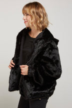 Veste Estella