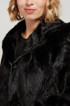 Veste Estella