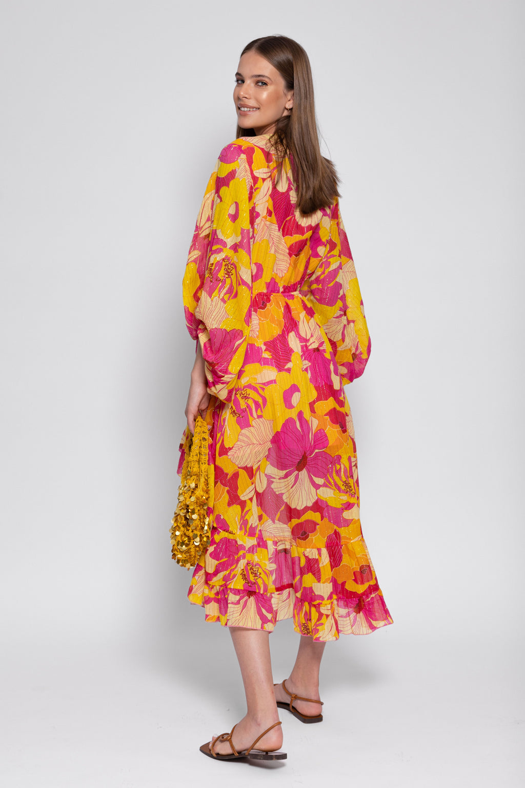 Robe Esther