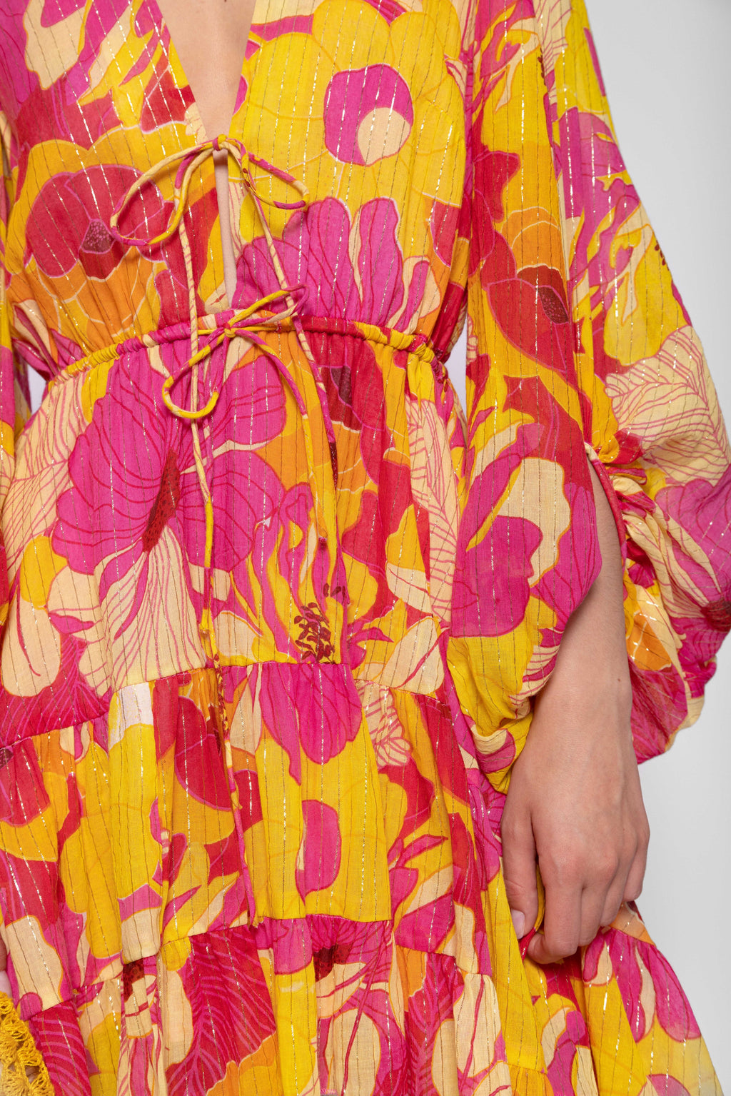 Robe Esther