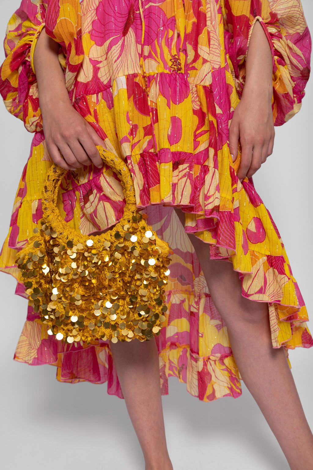 Robe Esther