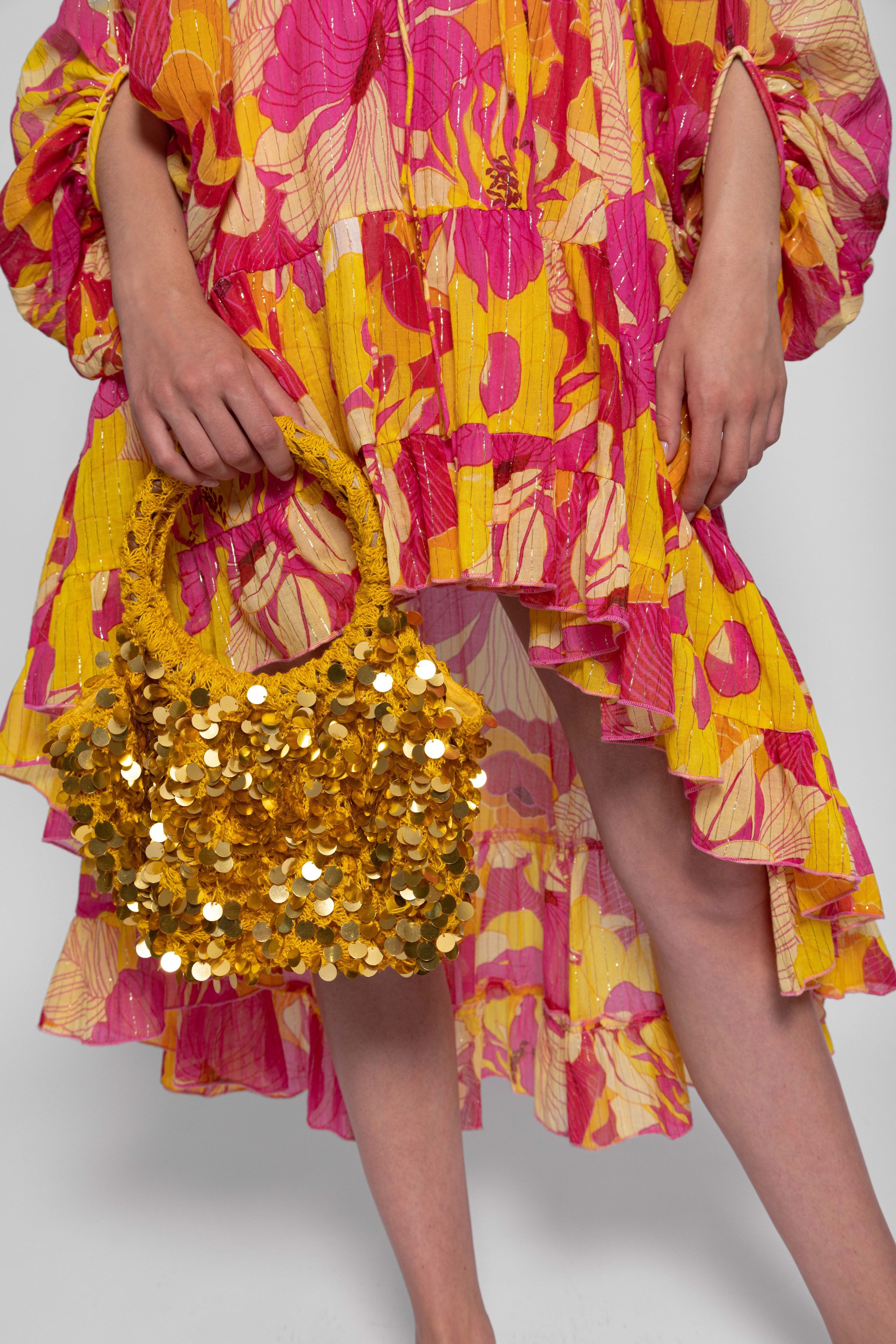 Robe Esther