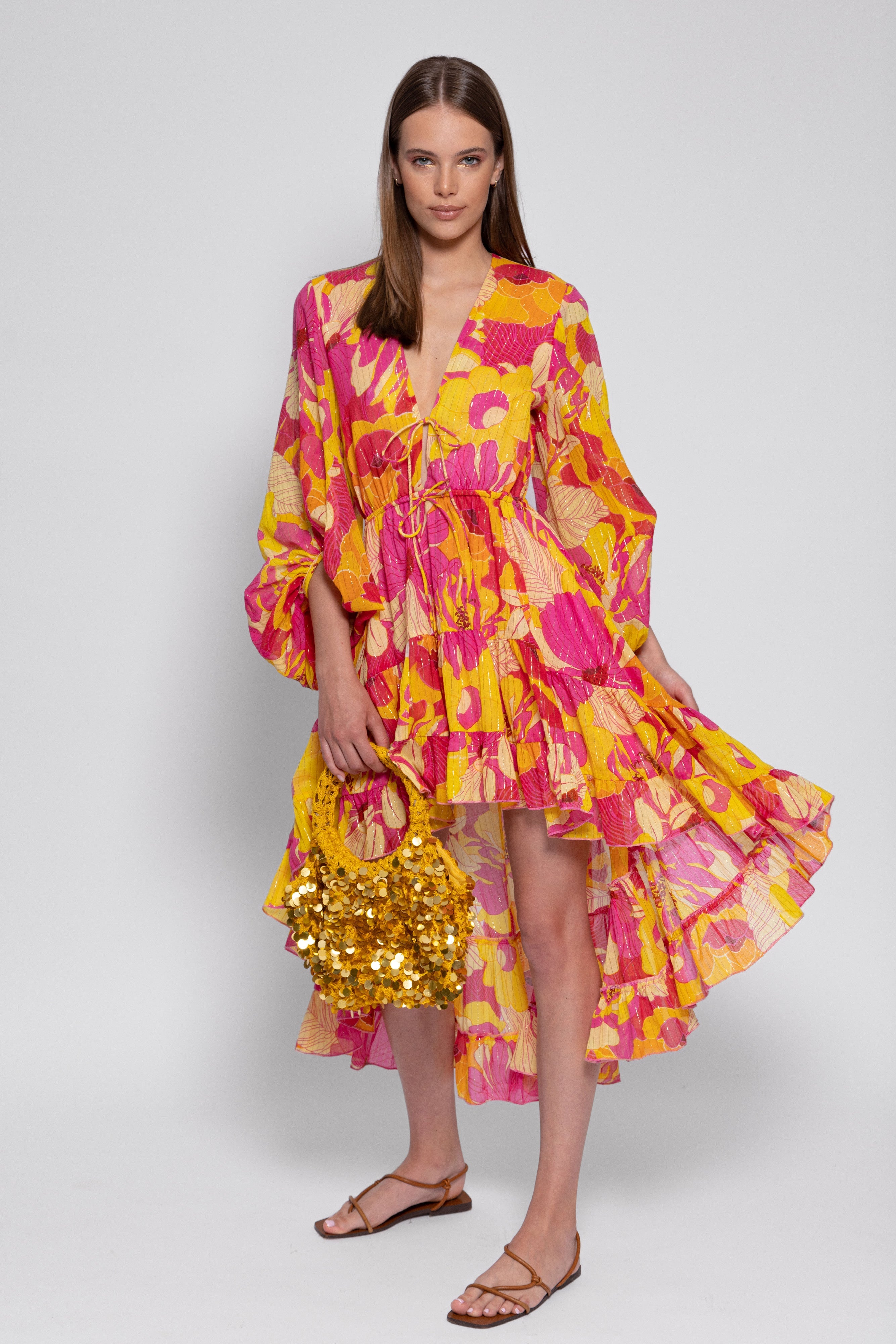 Robe Esther