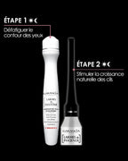 Garancia Laboratory GHOST TEARS Eye Contour
