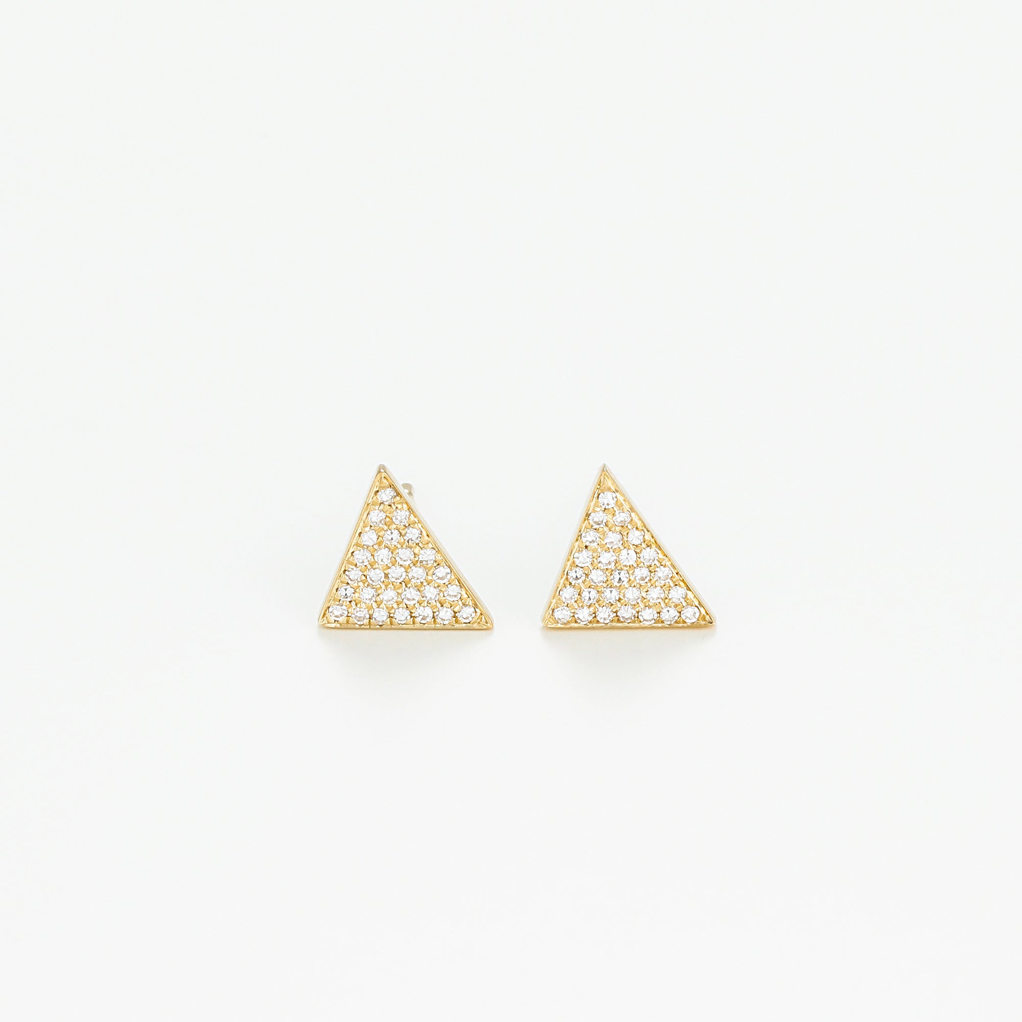 “Plotho” Earrings