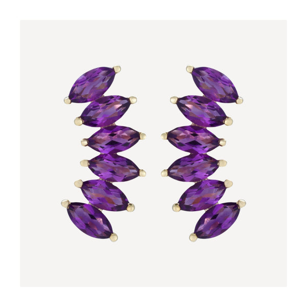 “Kori” Earrings Am0.97/12