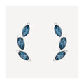 Pendientes “Alva” Lbt0.53/6