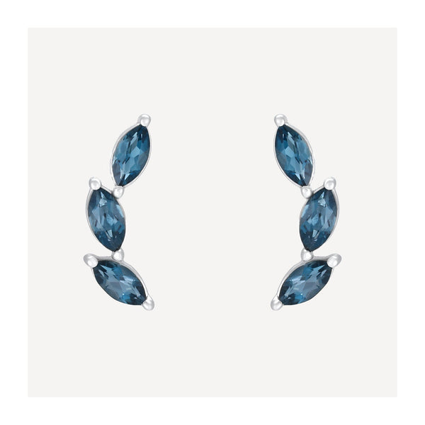 “Alva” Earrings Lbt0.53/6