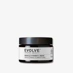 Masque Miracle à la Vitamine C