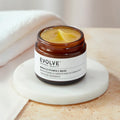 Masque Miracle à la Vitamine C
