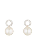 Pendientes "Cairns" D 0,15/24  Pwr 2