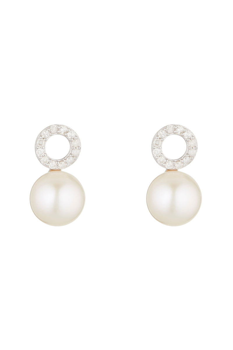 Pendientes "Cairns" D 0,15/24  Pwr 2
