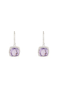 “Trang” earrings D 0.407/74 AM 4.6/2
