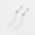 "Starry Harmony" Earrings D0.11/20