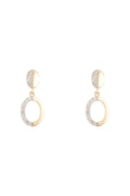 Pendientes "Berava" D 0,112/32