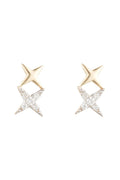Boucles D'Oreilles "Tetovo" D 0,137/10