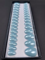 agua dulce
