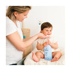 Pack of 4 - Pure H2O Water