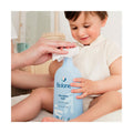 Pack of 4 - Pure H2O Water