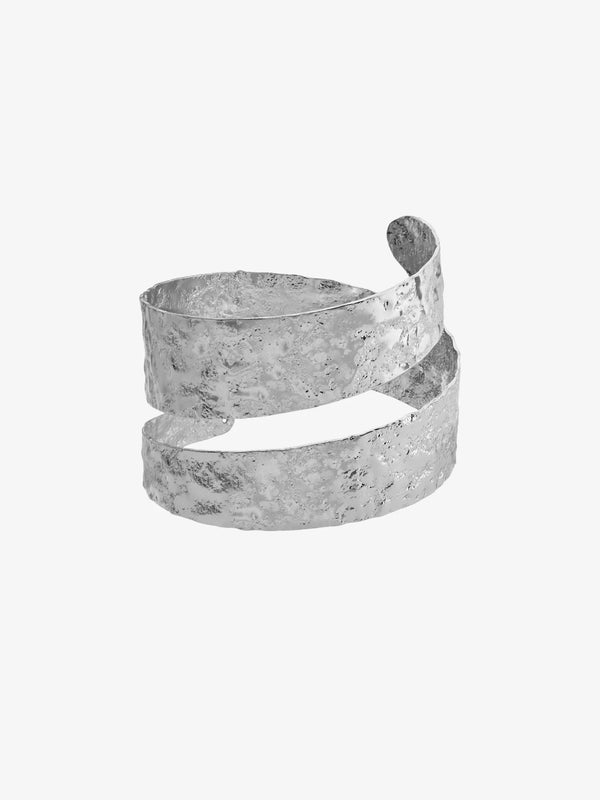 Bracelet Echo