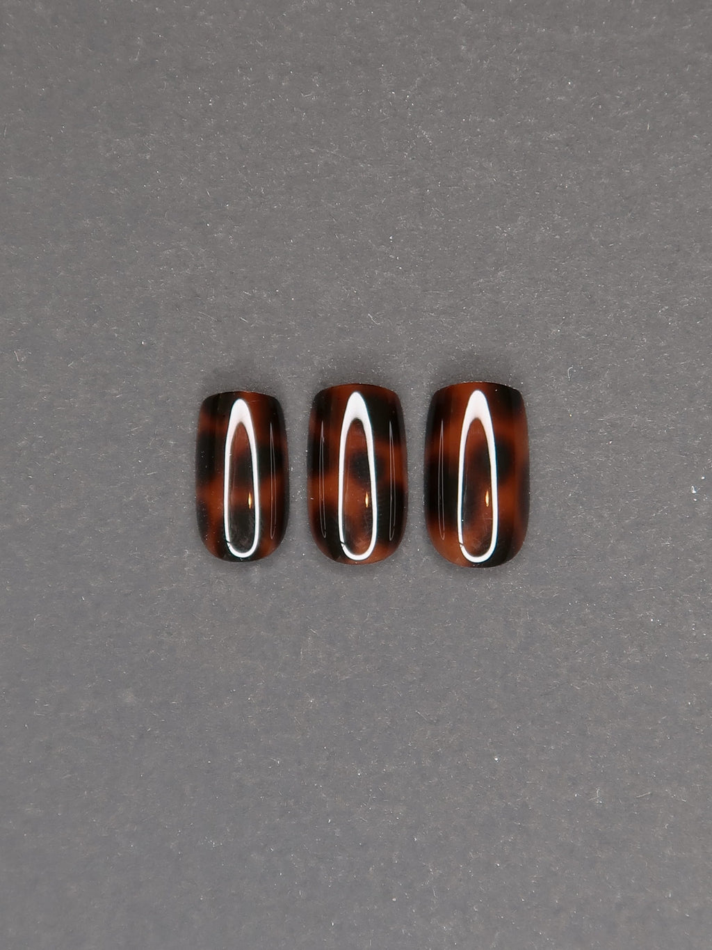 Faux Ongles - Eclipse