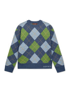 Sweater - Edith