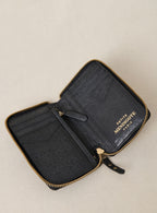 Cartera Edouard - Negro