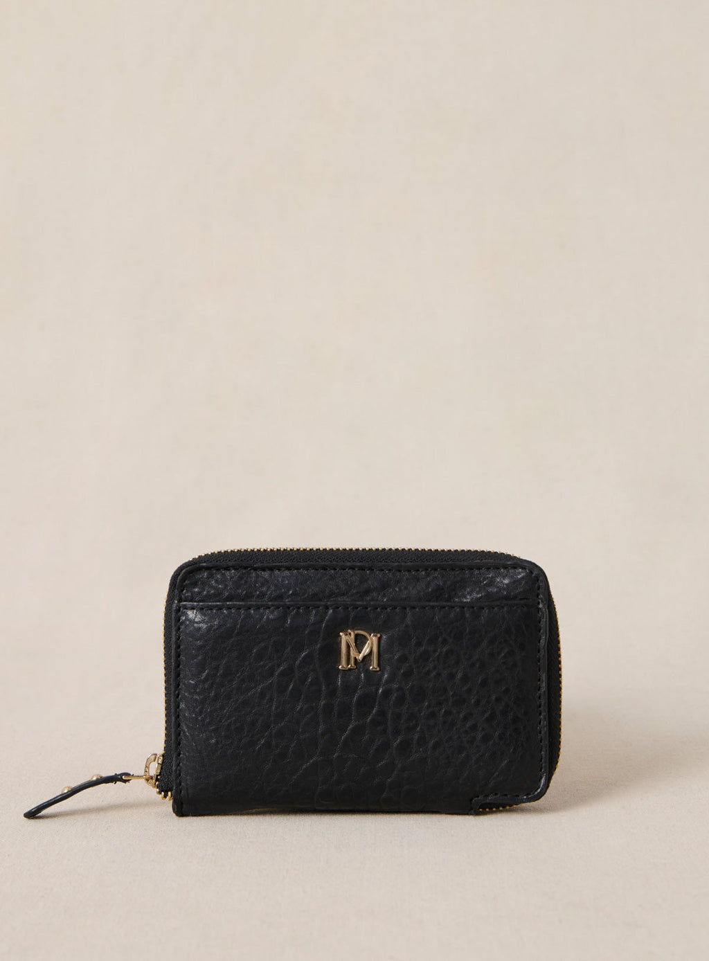 Cartera Edouard - Negro