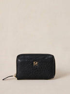 Cartera Edouard - Negro
