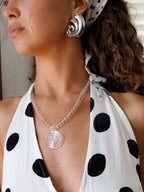 Collana Elara